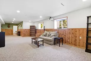 1308 Conifer Ave, West Bend, WI 53090 - Photo 15