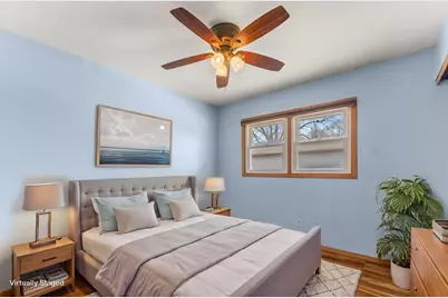 11925 W Lynx Ave, Milwaukee, WI 53225 - Photo 21