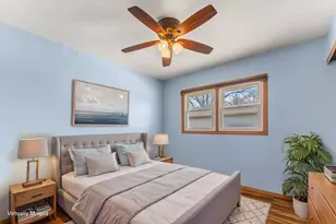 11925 W Lynx Ave, Milwaukee, WI 53225 - Photo 21