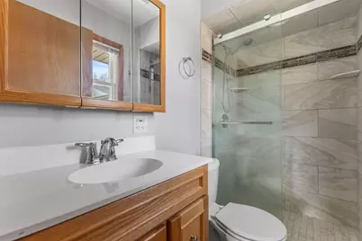 11925 W Lynx Ave, Milwaukee, WI 53225 - Photo 17