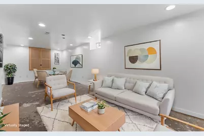 11925 W Lynx Ave, Milwaukee, WI 53225 - Photo 27