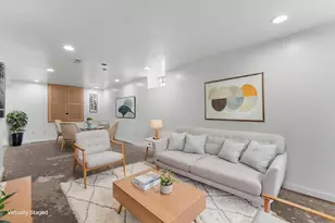 11925 W Lynx Ave, Milwaukee, WI 53225 - Photo 27