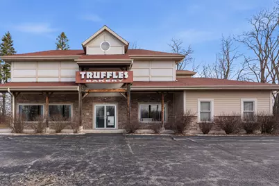 N112W15352  Mequon Rd, Germantown, WI 53022 - Photo 1