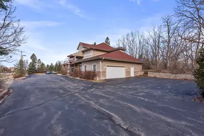 N112W15352  Mequon Rd, Germantown, WI 53022 - Photo 31