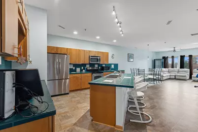 N112W15352  Mequon Rd, Germantown, WI 53022 - Photo 19