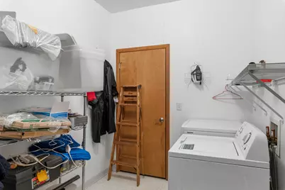 N112W15352  Mequon Rd, Germantown, WI 53022 - Photo 17