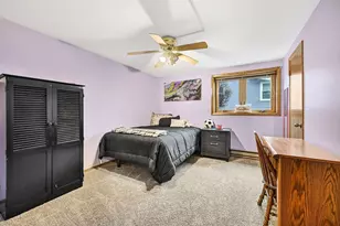 16285 W Mayflower Dr, New Berlin, WI 53151 - Photo 21