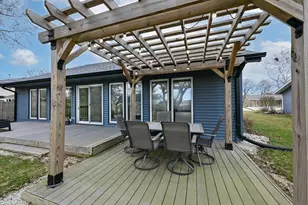 16285 W Mayflower Dr, New Berlin, WI 53151 - Photo 27