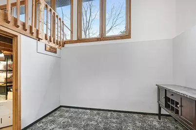 16285 W Mayflower Dr, New Berlin, WI 53151 - Photo 23