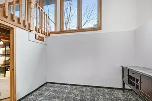 16285 W Mayflower Dr, New Berlin, WI 53151 - Photo 23