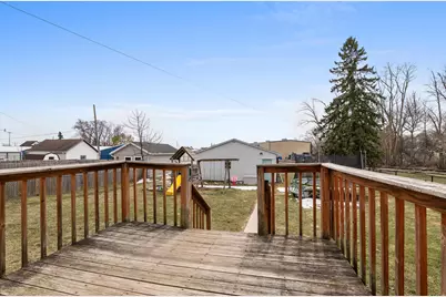 737  Saint Paul St, Kiel, WI 53042 - Photo 21