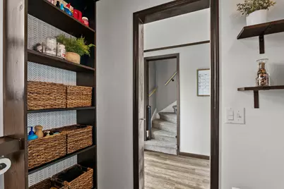 737  Saint Paul St, Kiel, WI 53042 - Photo 11