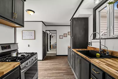 737  Saint Paul St, Kiel, WI 53042 - Photo 5