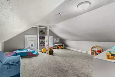 737  Saint Paul St, Kiel, WI 53042 - Photo 19