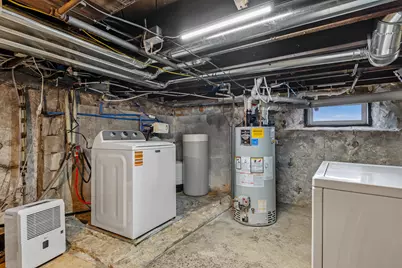 737  Saint Paul St, Kiel, WI 53042 - Photo 29