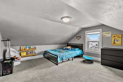 737  Saint Paul St, Kiel, WI 53042 - Photo 15