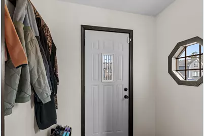 737  Saint Paul St, Kiel, WI 53042 - Photo 9