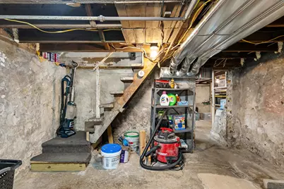 737  Saint Paul St, Kiel, WI 53042 - Photo 31