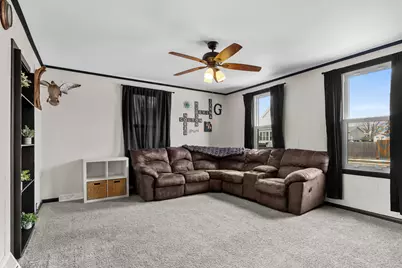 737  Saint Paul St, Kiel, WI 53042 - Photo 7