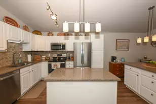 1111 N Sunnyslope Dr, Racine, WI 53406 - Photo 3