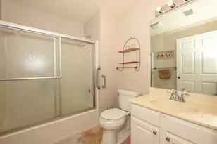 1111 N Sunnyslope Dr, Racine, WI 53406 - Photo 19