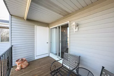 1111 N Sunnyslope Dr #201, Racine, WI 53406 - Photo 27