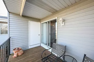 1111 N Sunnyslope Dr, Racine, WI 53406 - Photo 27