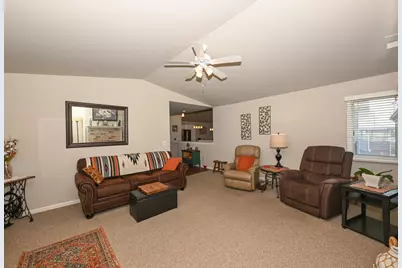1111 N Sunnyslope Dr #201, Racine, WI 53406 - Photo 23