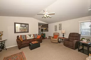 1111 N Sunnyslope Dr, Racine, WI 53406 - Photo 23