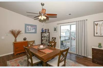 1111 N Sunnyslope Dr #201, Racine, WI 53406 - Photo 11