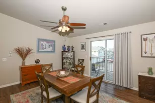 1111 N Sunnyslope Dr, Racine, WI 53406 - Photo 11