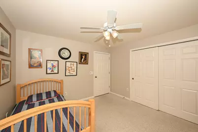 1111 N Sunnyslope Dr #201, Racine, WI 53406 - Photo 25