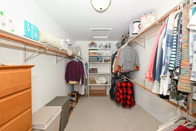 1111 N Sunnyslope Dr #201, Racine, WI 53406 - Photo 17