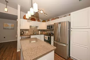 1111 N Sunnyslope Dr, Racine, WI 53406 - Photo 5