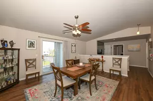 1111 N Sunnyslope Dr, Racine, WI 53406 - Photo 9