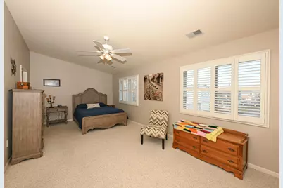 1111 N Sunnyslope Dr #201, Racine, WI 53406 - Photo 13