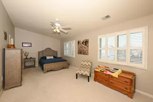 1111 N Sunnyslope Dr, Racine, WI 53406 - Photo 13