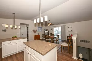 1111 N Sunnyslope Dr, Racine, WI 53406 - Photo 7