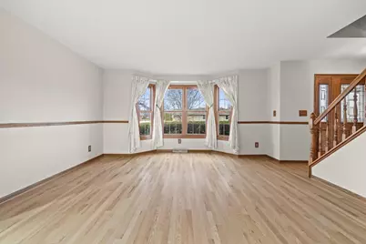 10861  35th Ave, Pleasant Prairie, WI 53158 - Photo 15