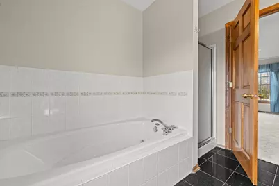 10861  35th Ave, Pleasant Prairie, WI 53158 - Photo 23