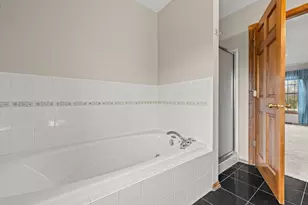 10861 35th Ave, Pleasant Prairie, WI 53158 - Photo 23