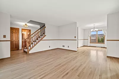 10861  35th Ave, Pleasant Prairie, WI 53158 - Photo 13