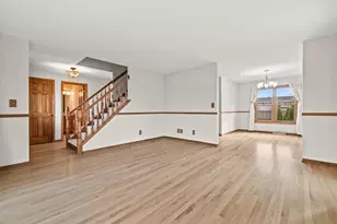 10861 35th Ave, Pleasant Prairie, WI 53158 - Photo 13