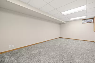 10861  35th Ave, Pleasant Prairie, WI 53158 - Photo 31