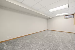 10861 35th Ave, Pleasant Prairie, WI 53158 - Photo 31