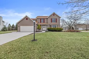 10861 35th Ave, Pleasant Prairie, WI 53158 - Photo 41