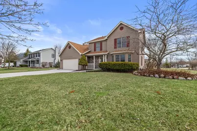 10861  35th Ave, Pleasant Prairie, WI 53158 - Photo 43