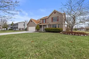 10861 35th Ave, Pleasant Prairie, WI 53158 - Photo 43