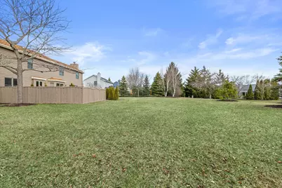 10861  35th Ave, Pleasant Prairie, WI 53158 - Photo 47