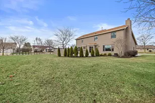 10861 35th Ave, Pleasant Prairie, WI 53158 - Photo 45